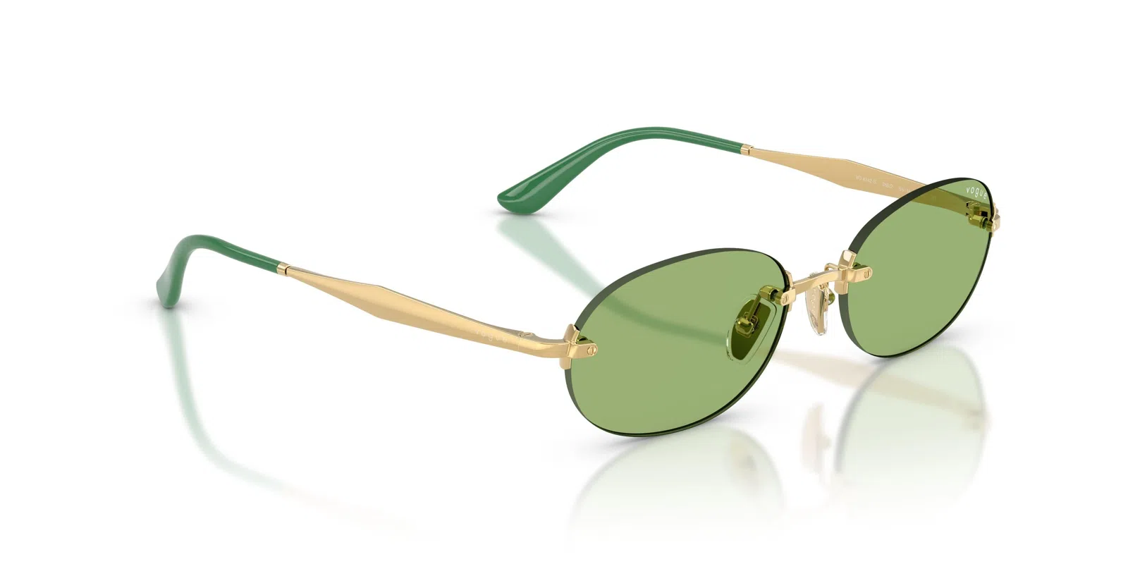 Vogue 4342S Sunglasses - view 32